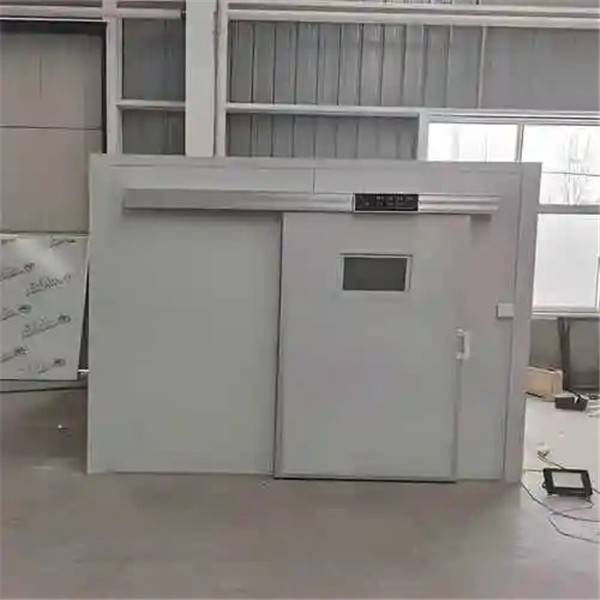 黑河铅房